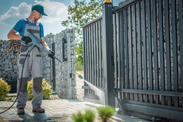 Best Rust Removal  in Central Gardens, TX