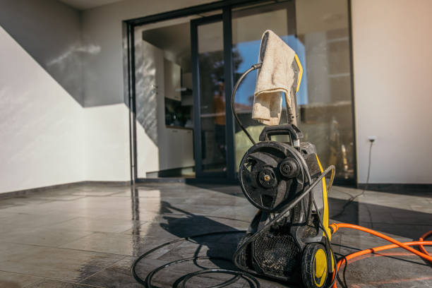 Best Heavy Equipment Washing  in Central Gardens, TX